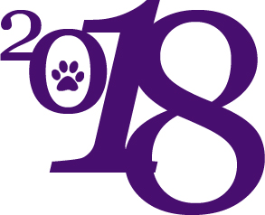 class of 2018 logo 